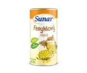 13544-sunar rozpustny napoj fenyklovy 200 g